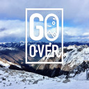 GO OVER