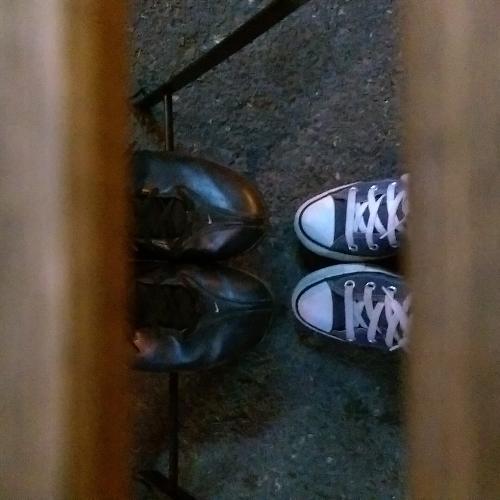 สมาชิกหมายเลข 3067096