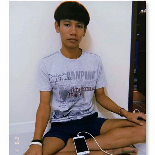 สมาชิกหมายเลข 3113382