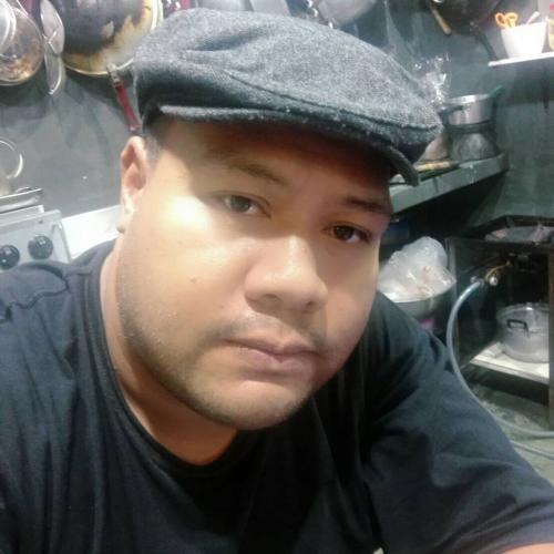 สมาชิกหมายเลข 3447507