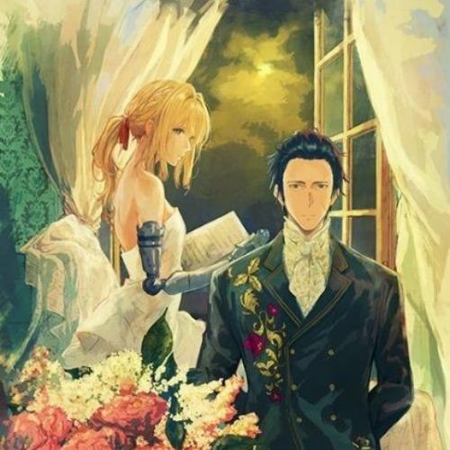 สมาชิกหมายเลข 4859689