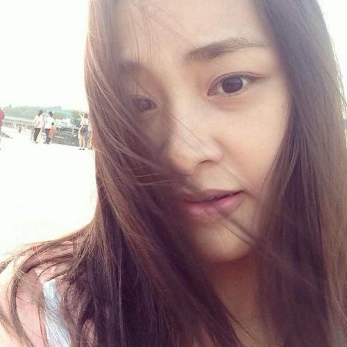 สมาชิกหมายเลข 5099299