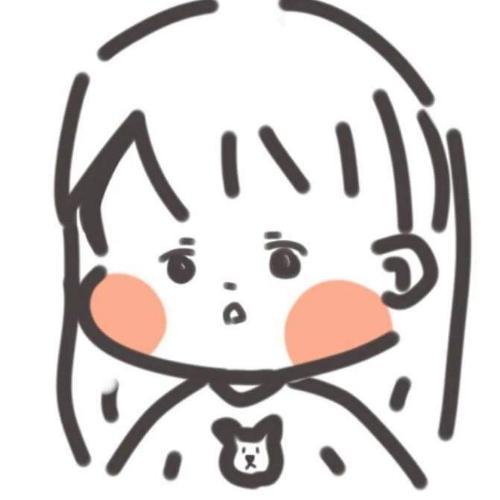 สมาชิกหมายเลข 5229951