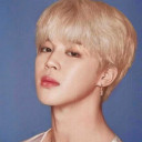 สมาชิกหมายเลข 5425216