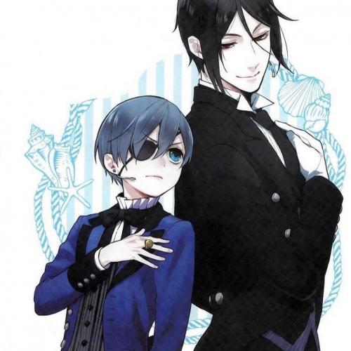 สมาชิกหมายเลข 5485917