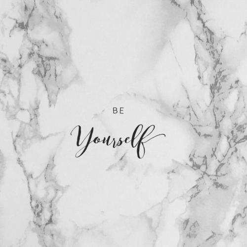 สมาชิกหมายเลข 5486083