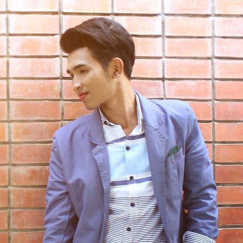 สมาชิกหมายเลข 5486251