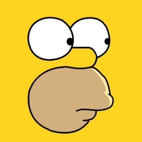 สมาชิกหมายเลข 5486255