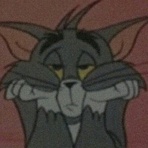 สมาชิกหมายเลข 5486271