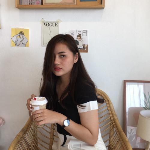 สมาชิกหมายเลข 2619035