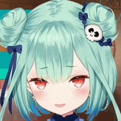 สมาชิกหมายเลข 4821932