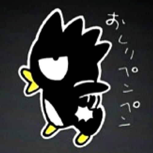 สมาชิกหมายเลข 5814545