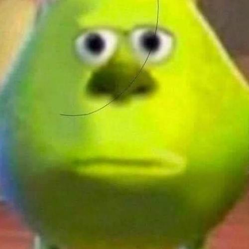 สมาชิกหมายเลข 5987278