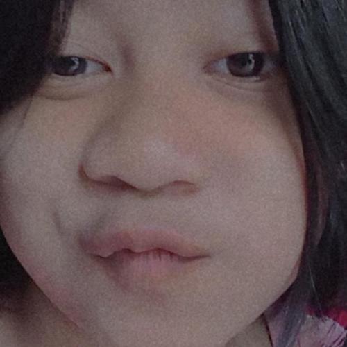 สมาชิกหมายเลข 6020565