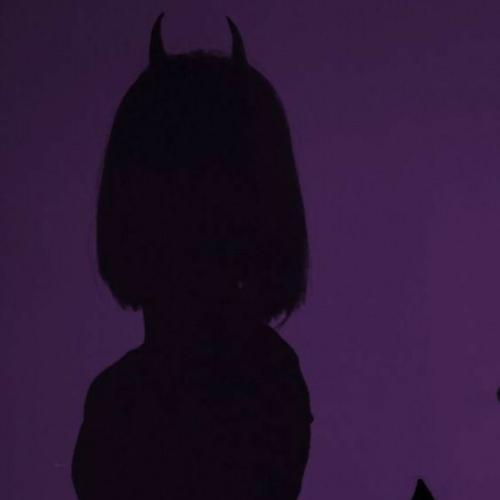 สมาชิกหมายเลข 6020640