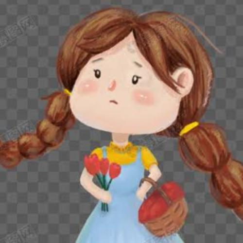 สมาชิกหมายเลข 6020905