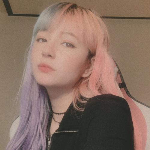 สมาชิกหมายเลข 6021077