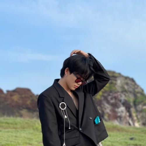 สมาชิกหมายเลข 5164190