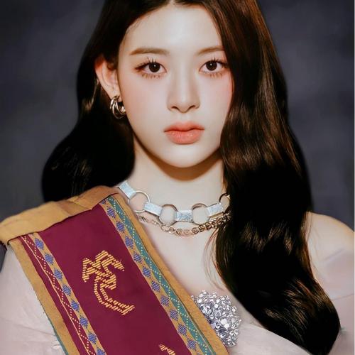 สมาชิกหมายเลข 6635448