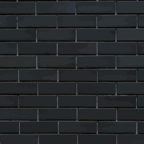 สมาชิกหมายเลข 6635602