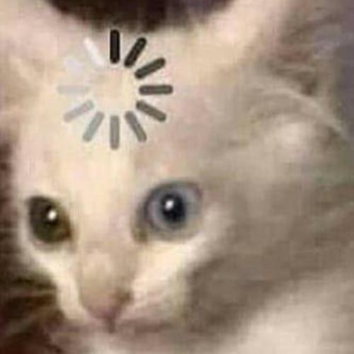 สมาชิกหมายเลข 6635707