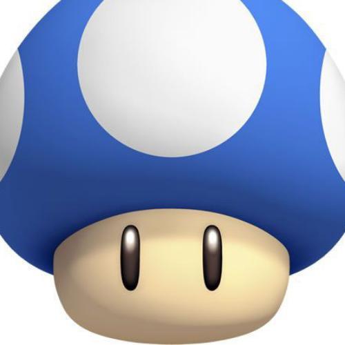 สมาชิกหมายเลข 6635864