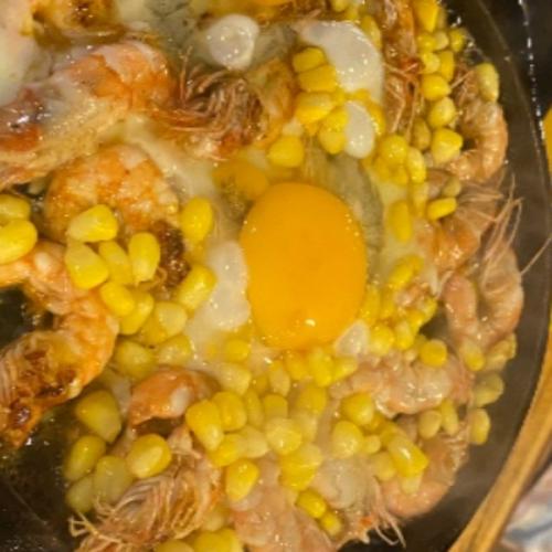 สมาชิกหมายเลข 7378548