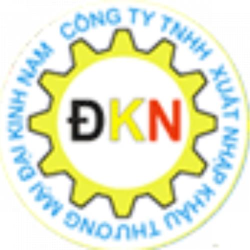 สมาชิกหมายเลข 7378995