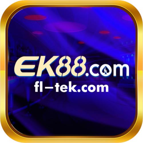 สมาชิกหมายเลข 7379231