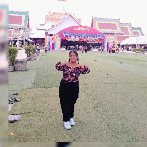 สมาชิกหมายเลข 4529672