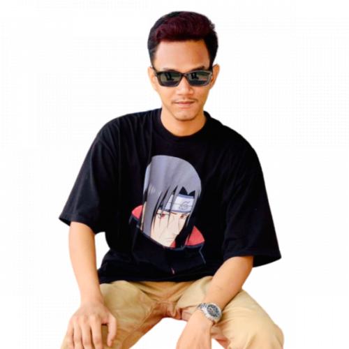 สมาชิกหมายเลข 6058224