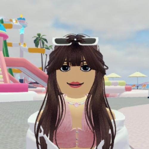 สมาชิกหมายเลข 6128186