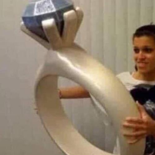 สมาชิกหมายเลข 7986953