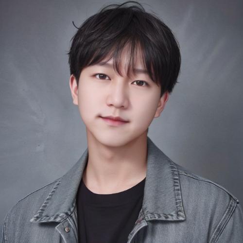 สมาชิกหมายเลข 8118767