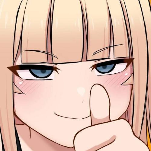 สมาชิกหมายเลข 8262997