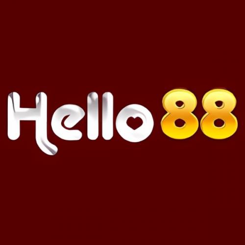 สมาชิกหมายเลข 8263022