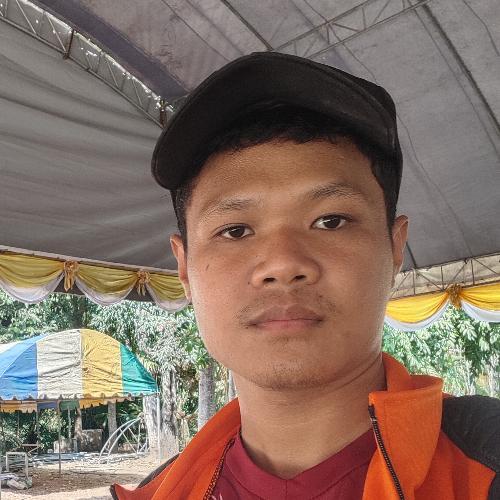 สมาชิกหมายเลข 7428862