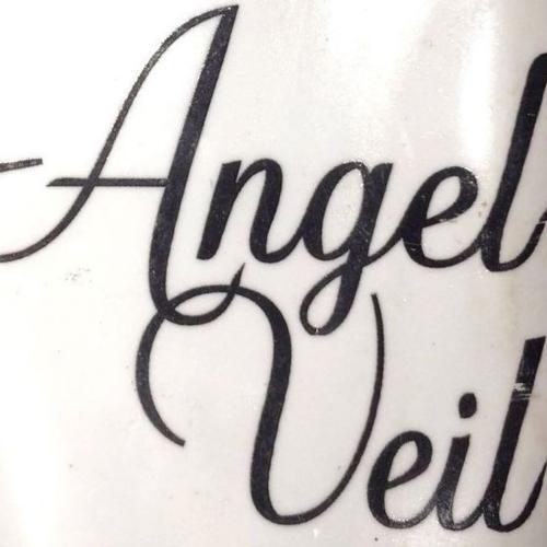 สมาชิกหมายเลข 9260726