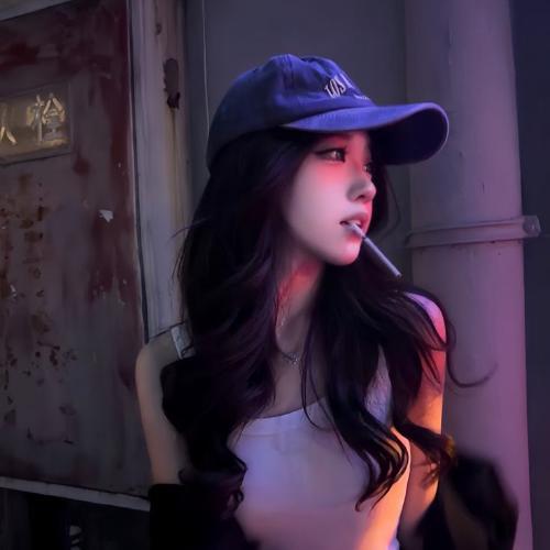 สมาชิกหมายเลข 9261065