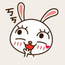 สมาชิกหมายเลข 1939720