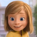 สมาชิกหมายเลข 2335056