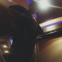 สมาชิกหมายเลข 3014633