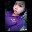 สมาชิกหมายเลข 3737136