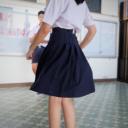 สมาชิกหมายเลข 3890090