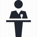 สมาชิกหมายเลข 3890160