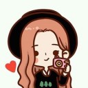 สมาชิกหมายเลข 3890188