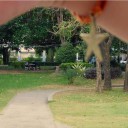 สมาชิกหมายเลข 862592