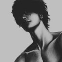 สมาชิกหมายเลข 4054913