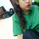 สมาชิกหมายเลข 4293073