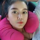 สมาชิกหมายเลข 4356537